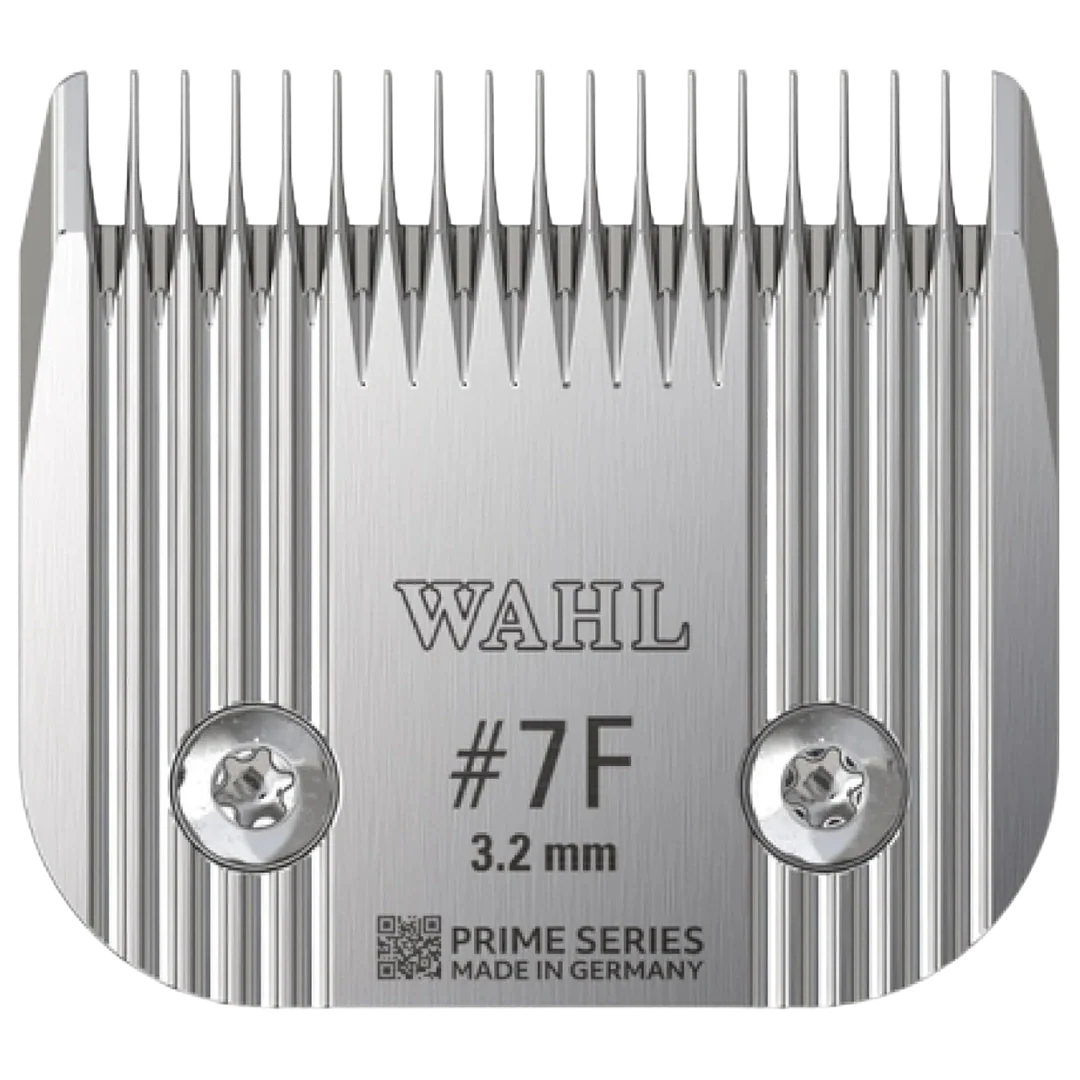 #7 Prime Series Blade by Wahl