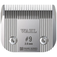 Load image into Gallery viewer, #9 Prime Series Blade by Wahl
