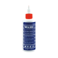 Load image into Gallery viewer, Blade Oil 4 oz by Wahl
