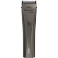 Load image into Gallery viewer, Wahl Bravura Lithium Cordless Clipper Gun Metal
