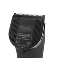 Load image into Gallery viewer, Pet Bravura2 Cordless Clipper Brilliant Rose by Wahl
