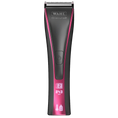 Load image into Gallery viewer, Pet Bravura2 Cordless Clipper Brilliant Rose by Wahl
