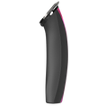 Load image into Gallery viewer, Pet Bravura2 Cordless Clipper Brilliant Rose by Wahl
