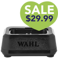 Load image into Gallery viewer, Pet Bravura2/Motiva2 Clipper Charge Stand by Wahl
