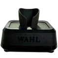 Load image into Gallery viewer, Pet Bravura2 Cordless Clipper Brilliant Rose with Charging Stand by Wahl

