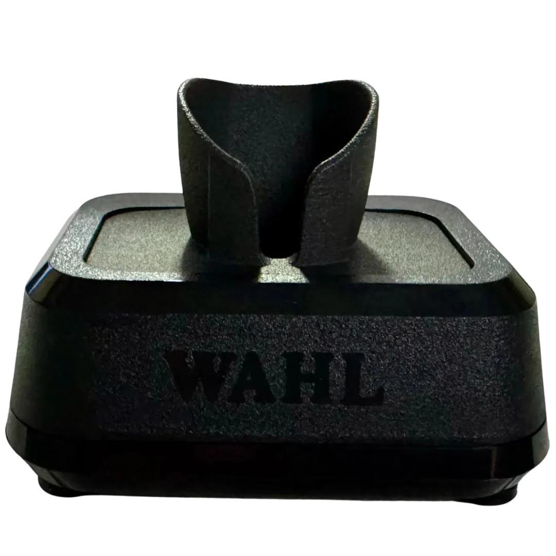 Pet Bravura2/Motiva2 Clipper Charge Stand by Wahl