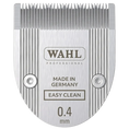 Load image into Gallery viewer, Wahl Easy Clean #45 Clipper Replacement Blade
