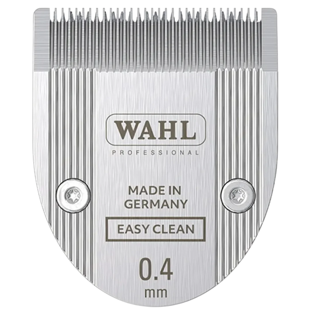 Wahl Easy Clean #45 Clipper Replacement Blade