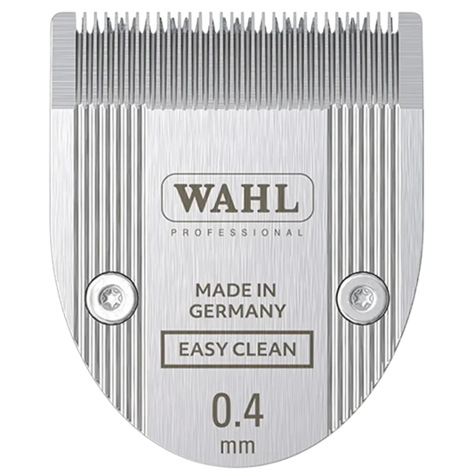 Wahl Easy Clean #45 Clipper Replacement Blade