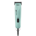 Load image into Gallery viewer, Pet KM Inspire Clipper by Wahl
