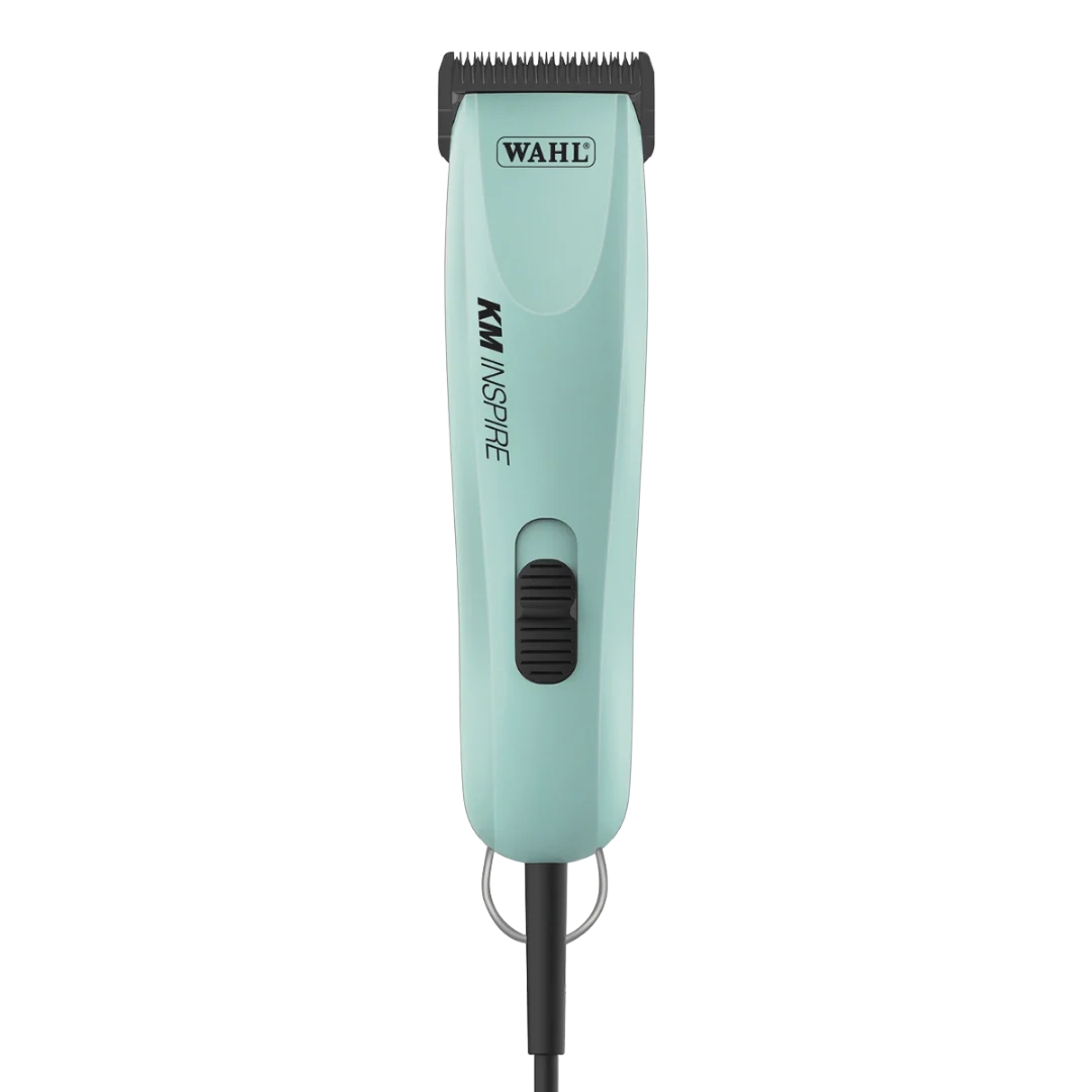 Pet KM Inspire Clipper by Wahl