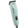 Load image into Gallery viewer, Pet KM Inspire Clipper by Wahl
