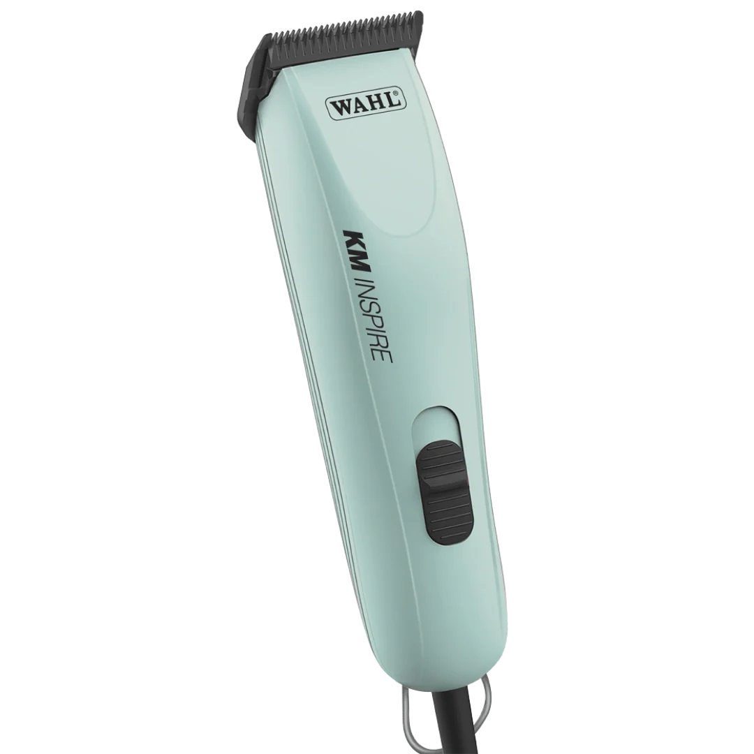 Pet KM Inspire Clipper by Wahl