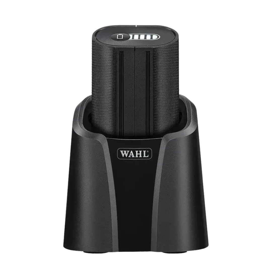 Wahl KM Supera Pet Clipper