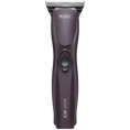 Load image into Gallery viewer, Wahl KM Supera Equine Clipper
