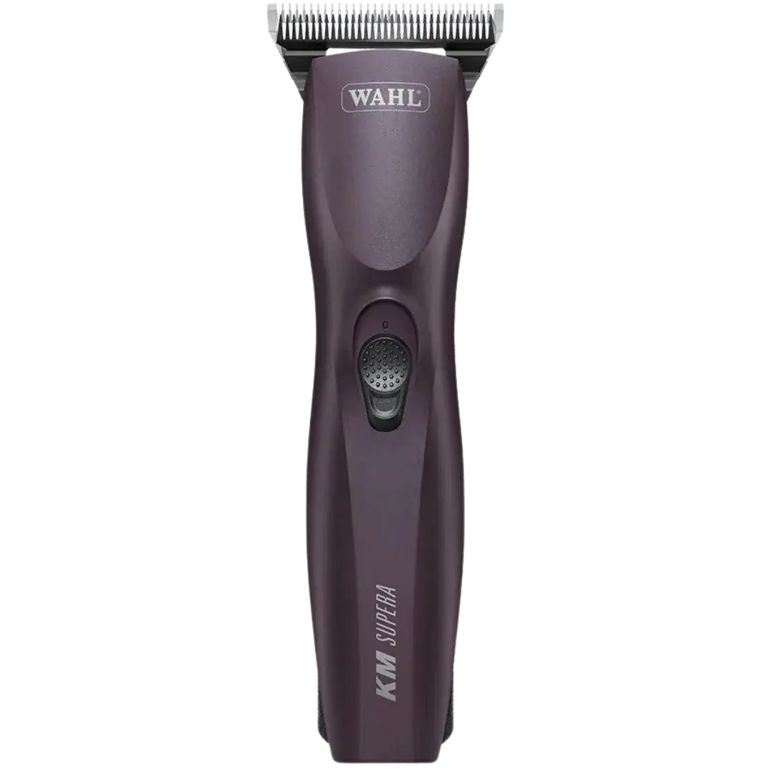 Wahl KM Supera Equine Clipper