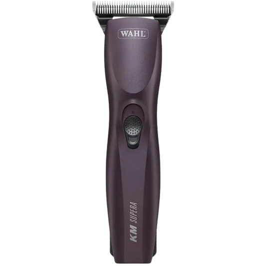 Wahl KM Supera Equine Clipper