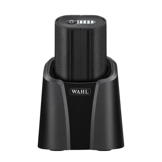 Wahl KM Supera Equine Clipper