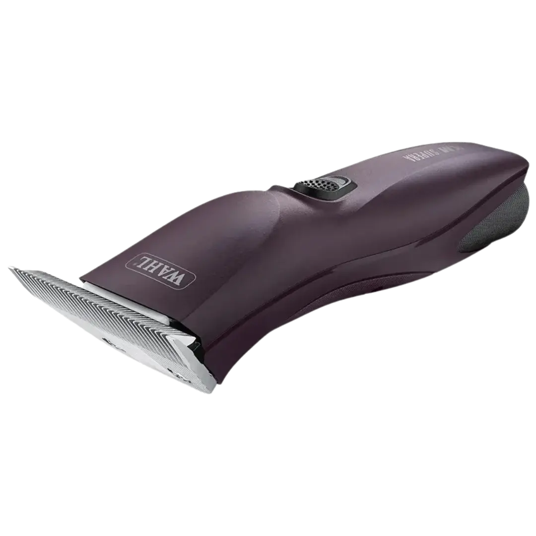 Pet KM Supera Equine Clipper by Wahl