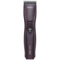 Load image into Gallery viewer, Wahl KM Supera Pet Clipper

