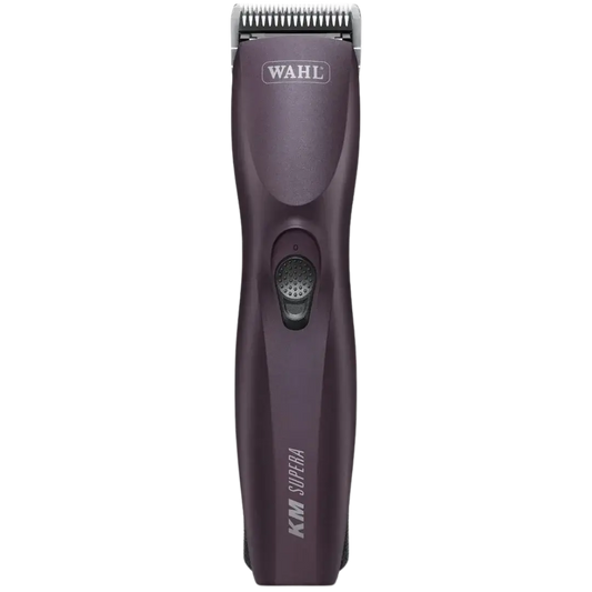 Wahl KM Supera Pet Clipper