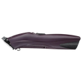Load image into Gallery viewer, KM Supera Equine Clipper by Wahl
