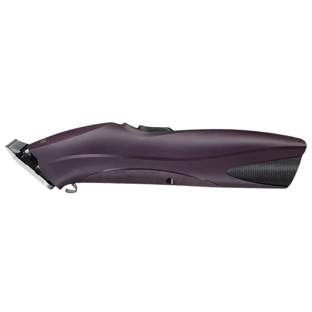 KM Supera Equine Clipper by Wahl