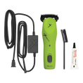 Load image into Gallery viewer, Pet KMX+ Cordless Clipper by Wahl
