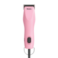 Load image into Gallery viewer, Pet KM2+ Clipper Pink by Wahl
