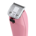 Load image into Gallery viewer, Pet KM2+ Clipper Pink by Wahl
