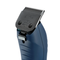 Load image into Gallery viewer, Wahl KMC+ 2 Speed Cordless Clipper Navy Blue
