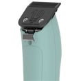 Load image into Gallery viewer, Pet KM Inspire Clipper by Wahl
