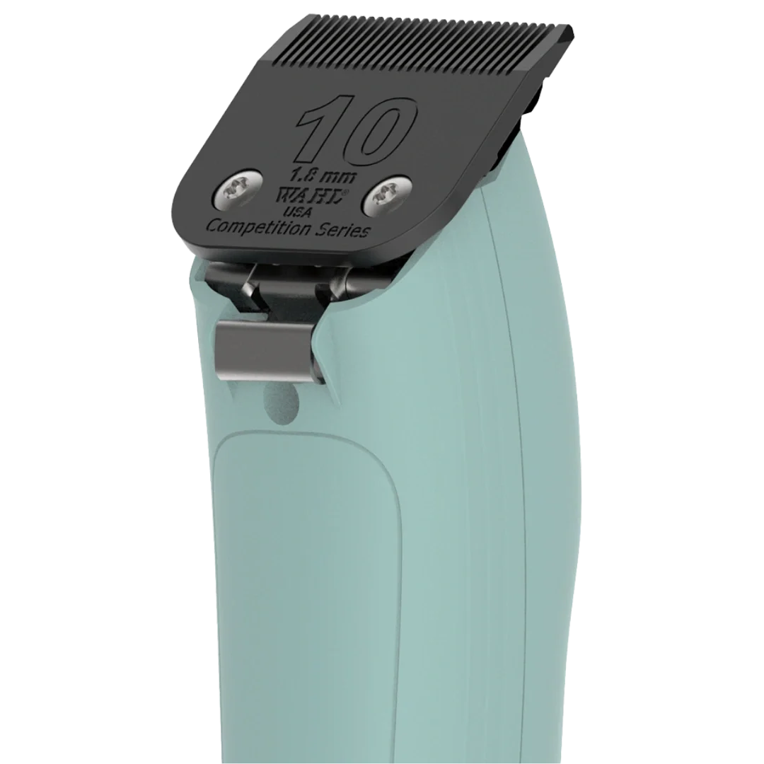 Pet KM Inspire Clipper by Wahl