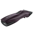 Load image into Gallery viewer, Pet KM Supera Equine Clipper by Wahl
