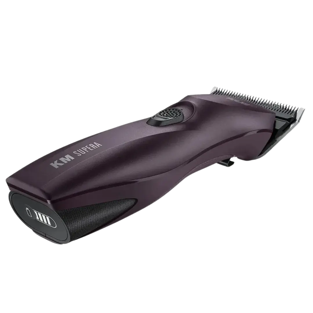 Pet KM Supera Equine Clipper by Wahl
