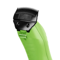 Load image into Gallery viewer, Wahl KMX+ Cordless Clipper
