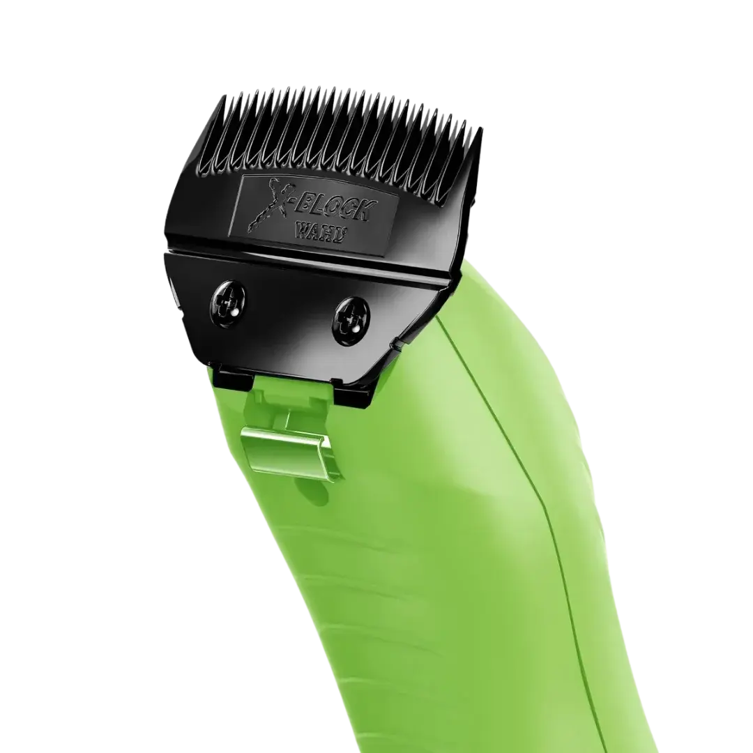 Wahl KMX+ Cordless Clipper