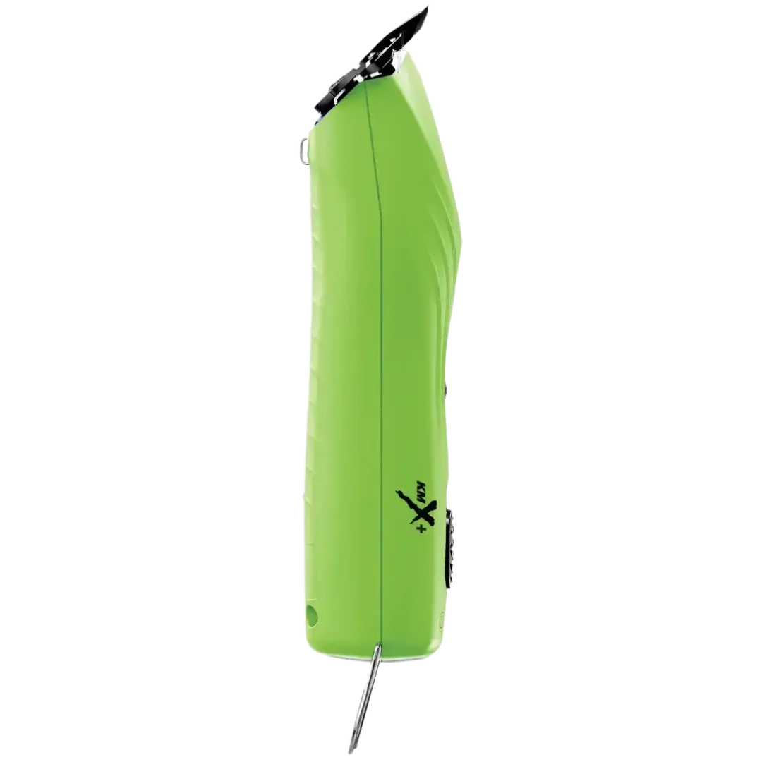 KMX+ Cordless Clipper by Wahl