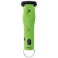 Load image into Gallery viewer, Wahl KMX+ Cordless Clipper
