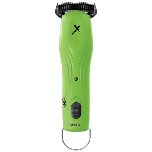 Wahl KMX+ Cordless Clipper