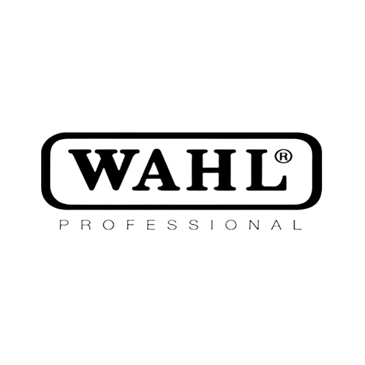 Groomer's Tote Bag Turquoise Paw Print by Wahl