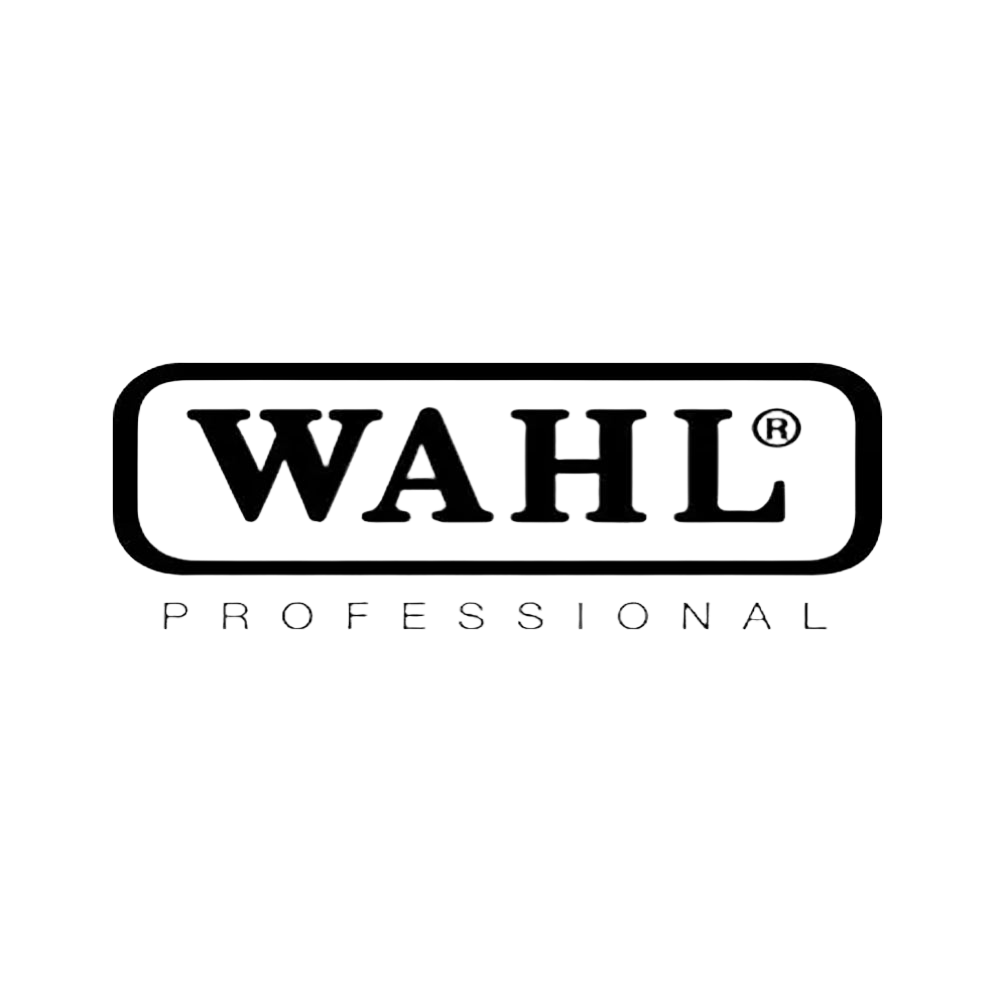 Pet Fidela Cordless Trimmer by Wahl product image