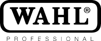 Detachable Stainless Steel Wide Attachment Combs by Wahl product image