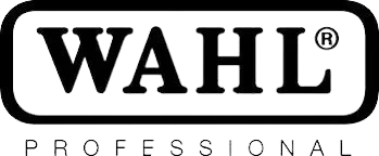 Snap-on Detachable Stainless Steel Attachment Combs by Wahl