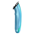 Load image into Gallery viewer, Pet Motiva2 Clipper Blue by Wahl

