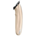 Load image into Gallery viewer, Pet Motiva2 Clipper Petite Orchid with Charging Stand by Wahl
