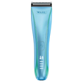 Load image into Gallery viewer, Pet Motiva2 Clipper Blue by Wahl
