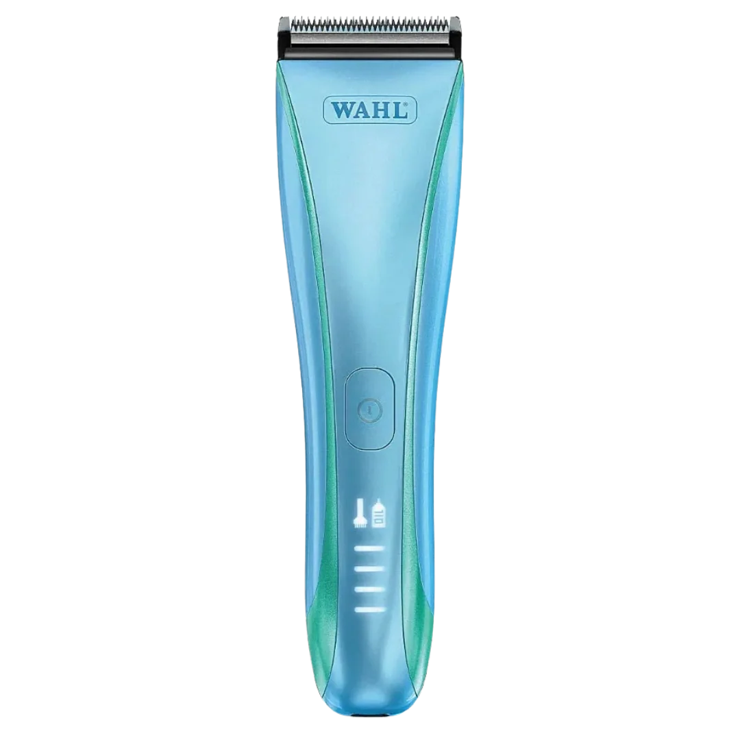 Pet Motiva2 Clipper Blue by Wahl