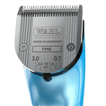 Load image into Gallery viewer, Pet Motiva2 Clipper Blue by Wahl
