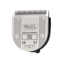 Load image into Gallery viewer, Wahl Pro Fine 5 in 1 Blade
